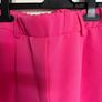 pink trousers Image 4