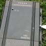 4 Channel HDD Mobile DVR for Vehicles Tracking and Monitoring SD port Image 7
