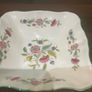 Minton Image 2