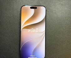 iPhone 17 Pro Max 1TB Deep Blue - Mint Condition, AppleCare+ until Sept 2027