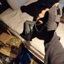 Airsoft Image 5