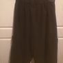 girls trousers black zara Image 8