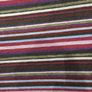 Scarf Image 4