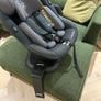 car seat Image 5