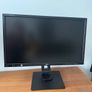 Iiyama prolite xb2483hsu monitor Image 4