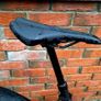 Giant Full Suspension 29er Size L Image 8