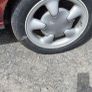 Renault clio Image 10
