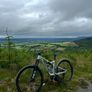 Focus jam mountain bike Image 2