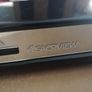 Digihome Saorview / Sat Box Image 6