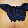 Off the Shoulder Top Size 8 - January Clearance Image 6