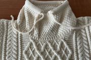 Jumper -medium- new
