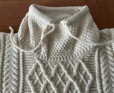 Jumper -medium- new