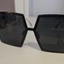 DIOR Sunglasses Image 5