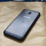 Samsung Galaxy J3 2017 - 16GB - Black - 3 - Fully working Image 6