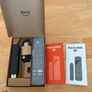 Amazon Fire TV Stick (NEW) Image 3