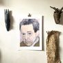 A3 fine art prints Image 2