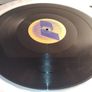 Veracocha - Carte Blanche - Deal Records - Ferry CORSTEN Masterpiece - Top QUALITY 90s TRANCE ANTHEM! Image 7