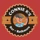 Connie K's