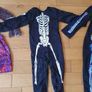 Halloween Costumes - Boys & Girls Image 6
