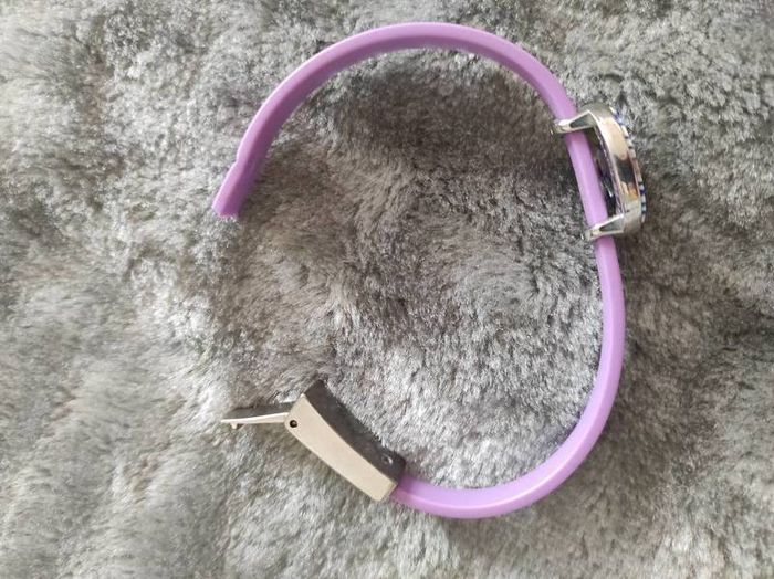 Murano glass bracelet