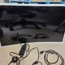 Samsung C32F391FWU 32in Curved Full HD Monitor - Works - No Stand Image 8
