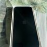 iphone 15 pro max Image 3