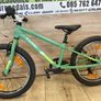 bike Image 3