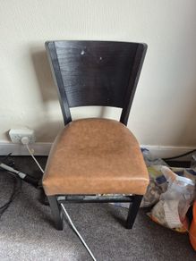 Chair for sale