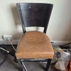 Chair for sale