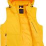 Tommy Hilfiger Body Warmer Image 3