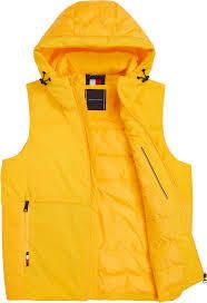 Tommy Hilfiger Body Warmer