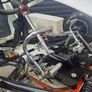 Birel RK Bambino kart package Image 6