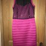 Mother of the Bride Outfit Size 10 Image 3