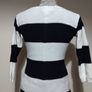 Next Jumper Top Image 7