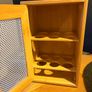 egg holder Image 2