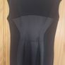 new dress from Star by Julien Macdonald (free post) Image 8