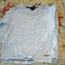 12 -18 Boys Bundle Image 6