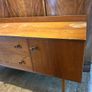 mid century dresser Image 2