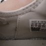 Adidas Originals Ozweego UK 7 Image 5