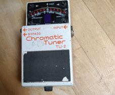 guitar effects