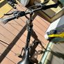 Fiido D3 Pro , Low Mileage ,Excellent Condition Image 5