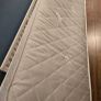 Daybed Mattress Image 3