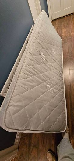 Daybed Mattress