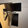 dell monitors Image 2
