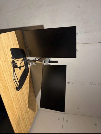 dell monitors