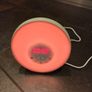 Lumie Sunrise Alarm Clock Image 5