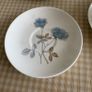 Wedgwood Complete Tea Set Ice Rose Image 3