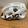 Poc Octal Mips Helmet Image 3