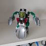 Bionicle Lehvak Kal Image 4