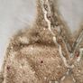 River Island top Image 2